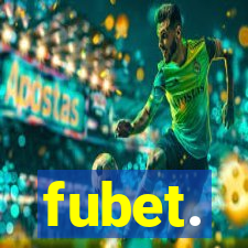 fubet.