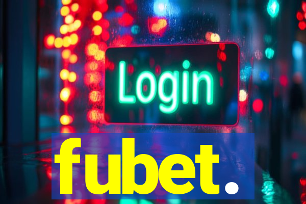 fubet.