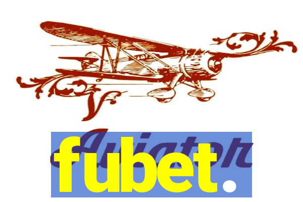 fubet.