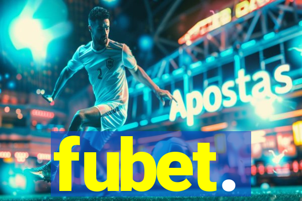 fubet.