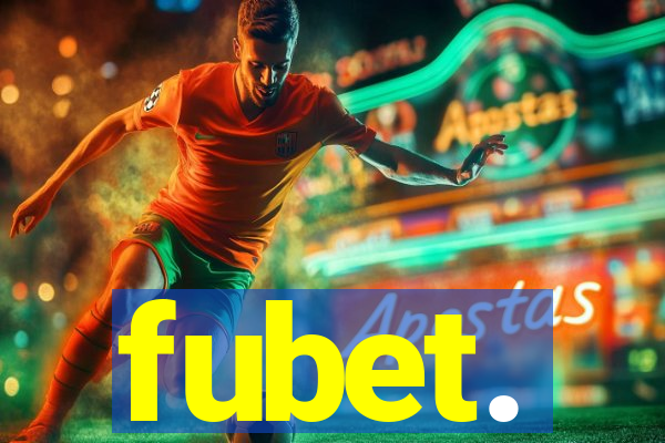 fubet.