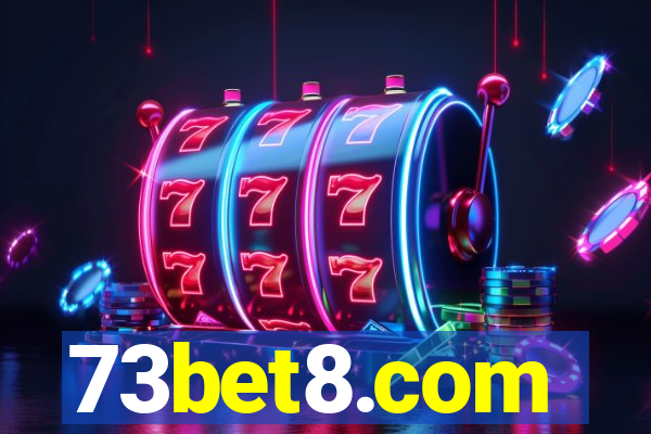 73bet8.com