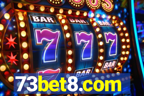 73bet8.com