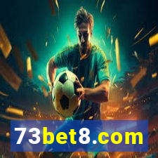 73bet8.com