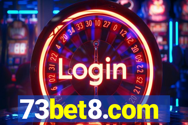 73bet8.com