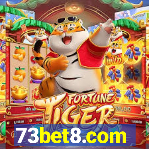 73bet8.com