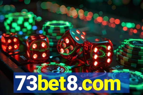 73bet8.com