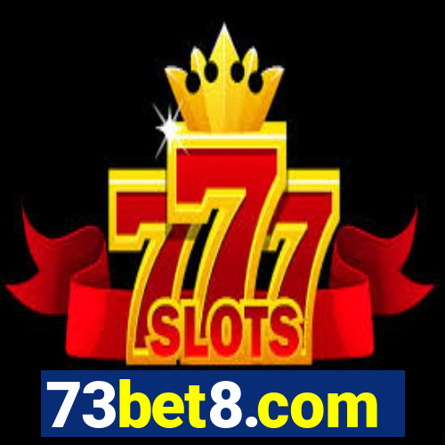 73bet8.com