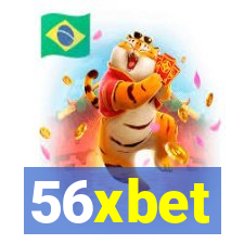 56xbet