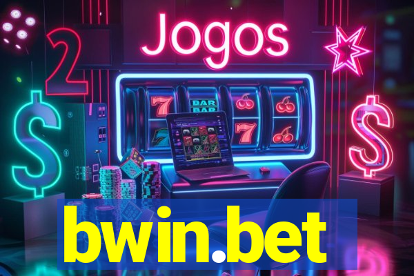 bwin.bet