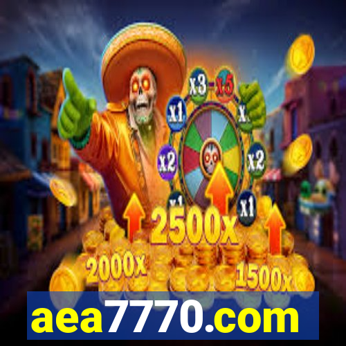 aea7770.com