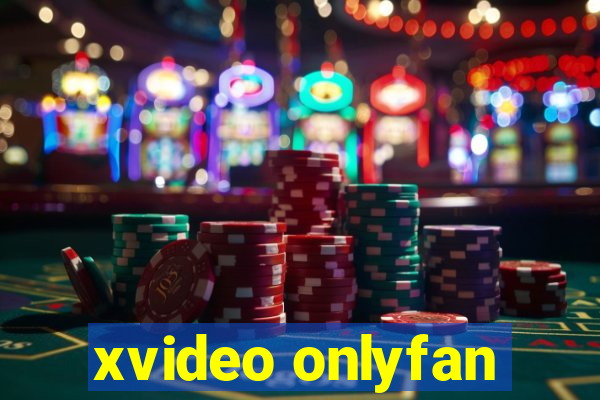 xvideo onlyfan