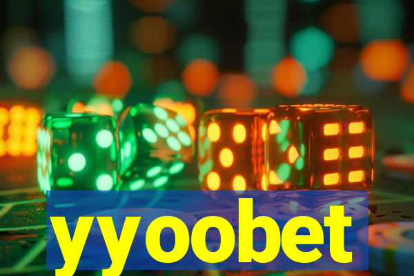 yyoobet