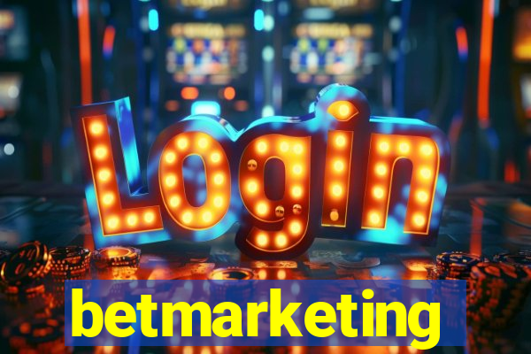 betmarketing