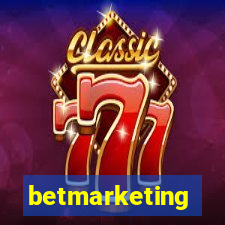 betmarketing