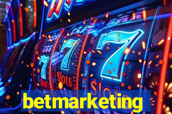 betmarketing