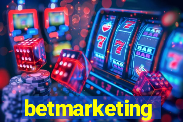 betmarketing