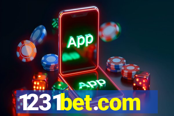 1231bet.com