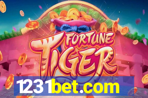 1231bet.com