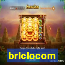 brlclocom