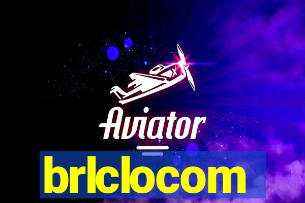 brlclocom