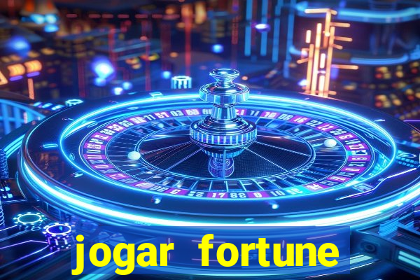 jogar fortune rabbit demo Informational