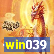 win039