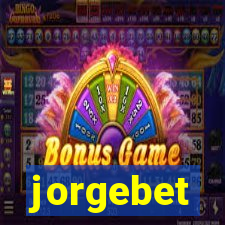 jorgebet