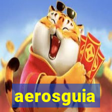 aerosguia