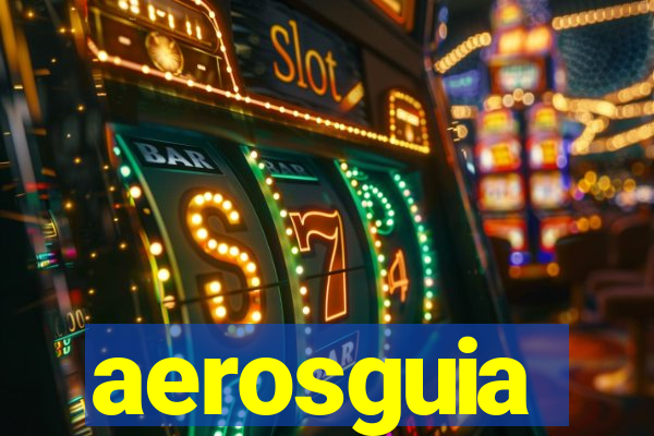 aerosguia