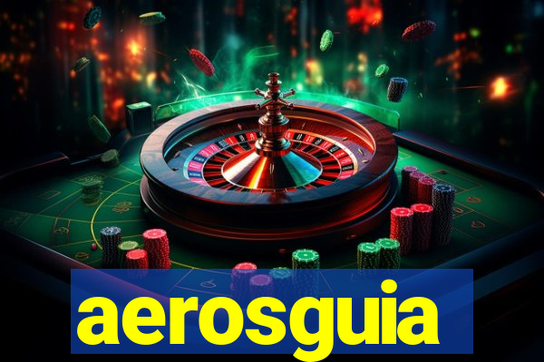 aerosguia