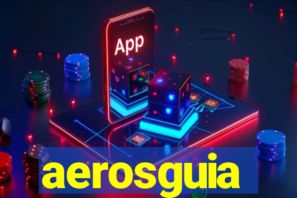 aerosguia