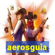 aerosguia