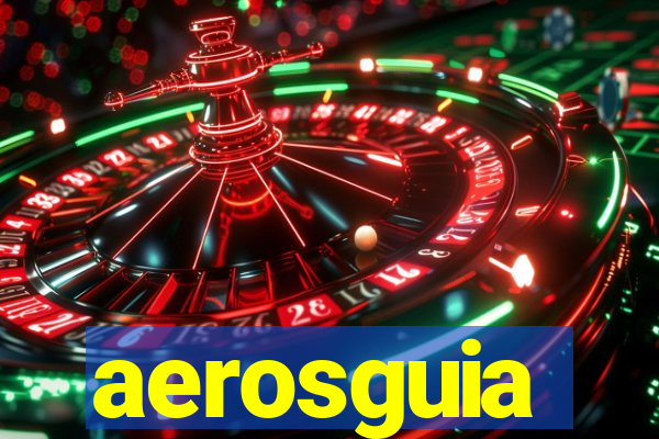 aerosguia