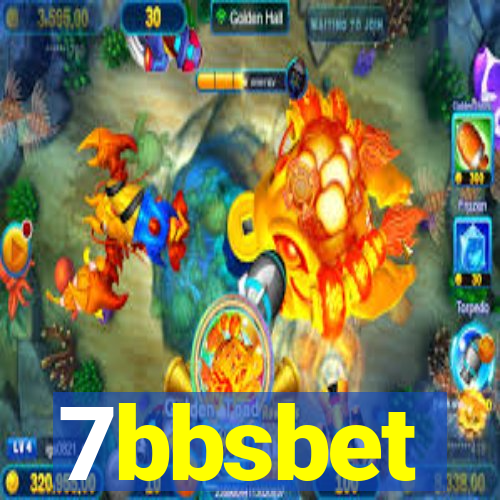 7bbsbet