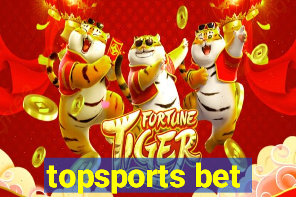 topsports bet