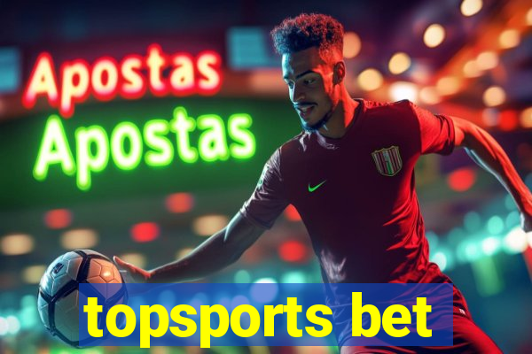 topsports bet