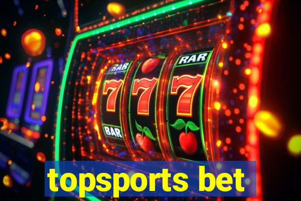 topsports bet