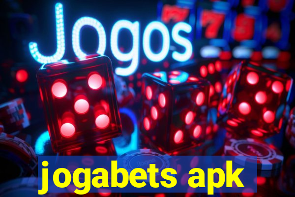 jogabets apk