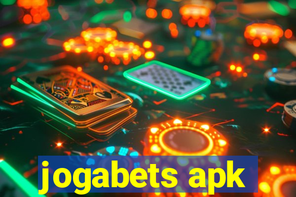 jogabets apk