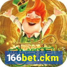 166bet.ckm