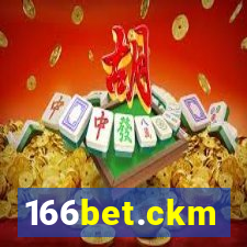 166bet.ckm