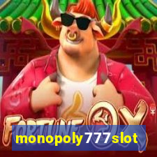 monopoly777slots.com