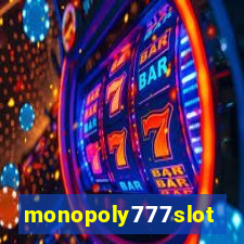 monopoly777slots.com