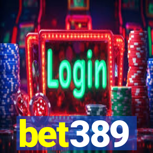 bet389