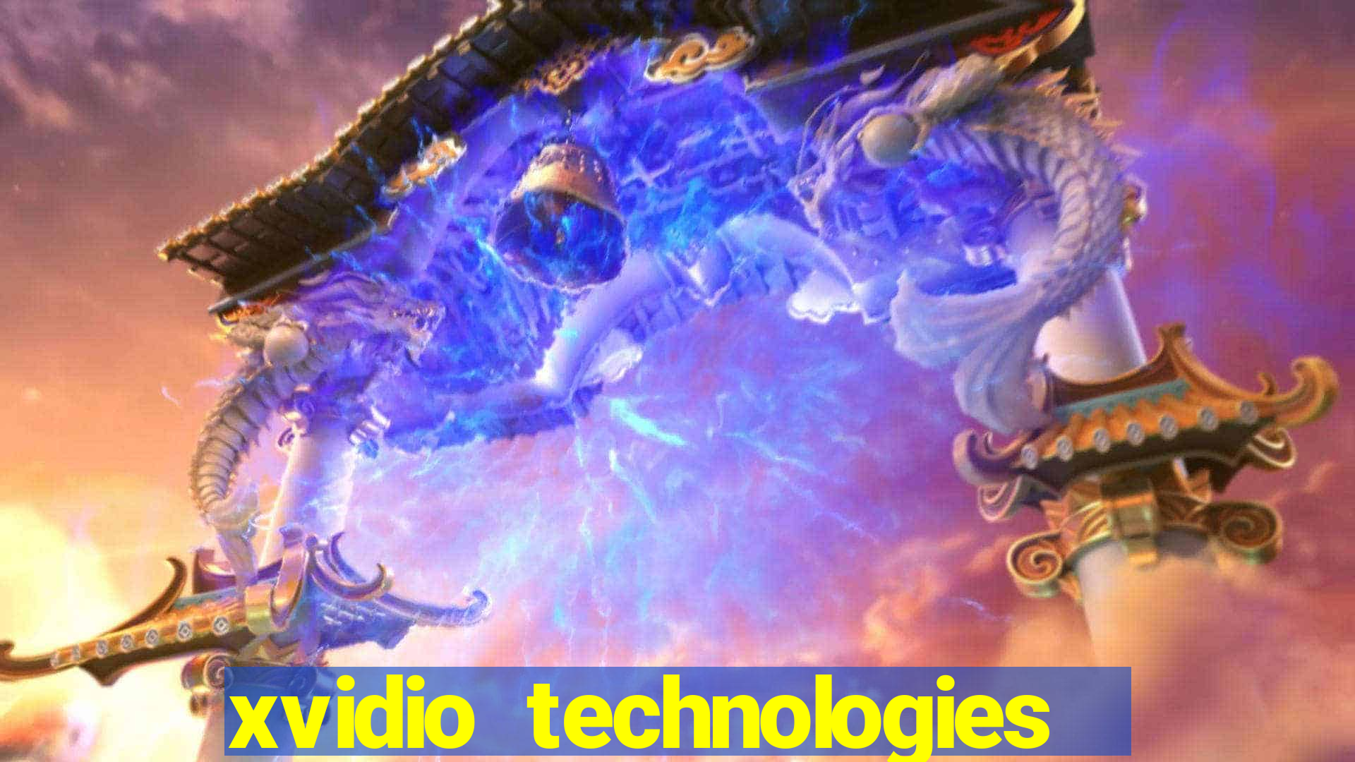 xvidio technologies startup brasil 2023