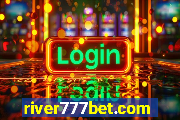 river777bet.com