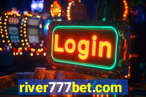 river777bet.com