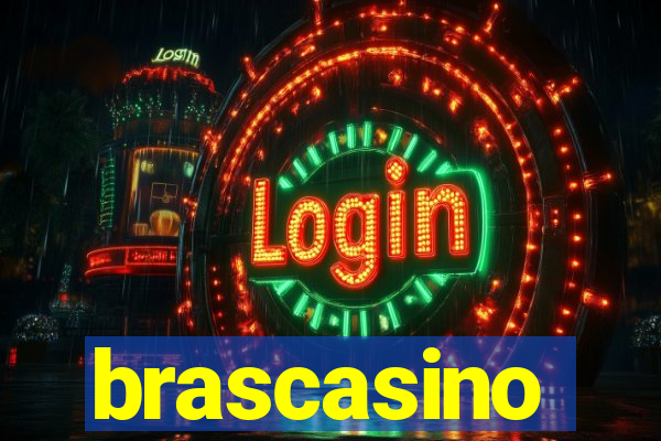 brascasino