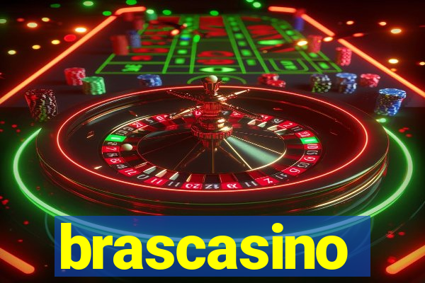 brascasino